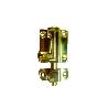 ARJONA CERROJILLO R-40020  613 DE 80X35 BR