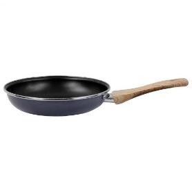 MAGEFESA FINSTOCK V ECO COOKING SARTEN 24 ACERO ESMALTADO