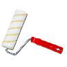 SIFER PINTOR RODILLO ANTIGOTA PAREDES-TECHO 22 CM X 40 MM 13318
