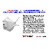 BAJA 3M MASCARILLA 9322C2 RESPIRADOR POLVO-VAPOR METALES 2UND