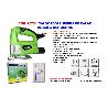 TALOX TOOLS SIERRA DE CALAR 450 W JS5506