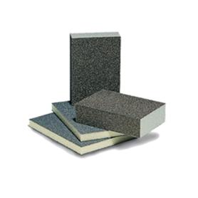 SIFER LIJA TACO ABR.24 UND 100X70X25MM.FINO