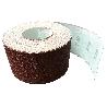 SIFER LIJA ROLLO RBE VELCRO 115 X 25 M P120 7917