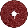 SIFER DISCO LIJA CORINDON 115 X 22 MM GRANO 40 33855 (CAJA 25 UNIDADES)