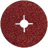 SIFER DISCO LIJA CORINDON 115 X 22 MM GRANO 50 33886