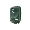 JMA FINSTOCK MANDO DISTANCIA EM-MASTER SIN SWITHES MCODE