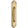 MANILLON  FIN STOCK 1060 LATON PULIDO MATE