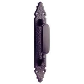 AYR MANILLON 1101 NEGRO              11010