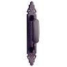 AYR MANILLON 1101 NEGRO              11010