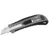 PROPLAC 51404-18 CUTTER