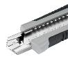PROPLAC 51404-18 CUTTER