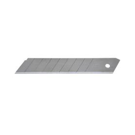 PROPLAC H51404-18 HOJAS CUTTER