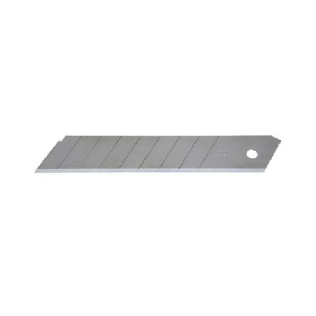 PROPLAC H51404-18 HOJAS CUTTER