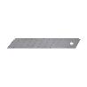 PROPLAC H51404-18 HOJAS CUTTER