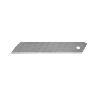 PROPLAC H51404-18 HOJAS CUTTER