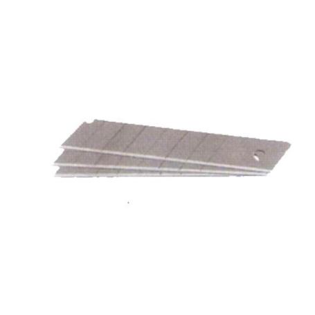 PROPLAC H51404-22 HOJAS CU    