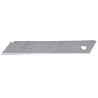 PROPLAC H51404-22 HOJAS CU    