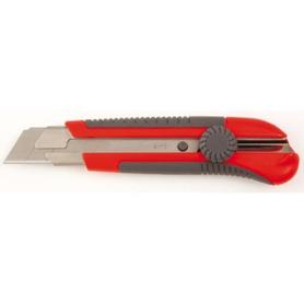 PROPLAC 51405-25 CUTTER