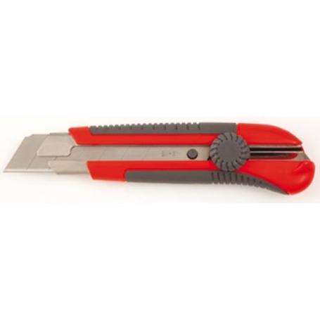 PROPLAC 51405-25 CUTTER
