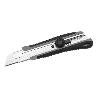 PROPLAC 51405-25 CUTTER