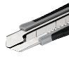 PROPLAC 51405-25 CUTTER