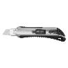 PROPLAC 51406-18 CUTTER TITAN.