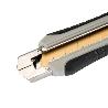 PROPLAC 51406-18 CUTTER TITAN.
