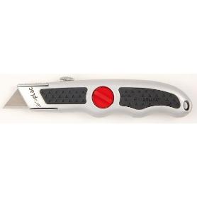 PROPLAC 51407 CUTTER