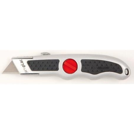 PROPLAC 51407 CUTTER