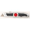 PROPLAC 51407 CUTTER