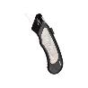 PROPLAC 51407 CUTTER