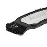 PROPLAC 51407 CUTTER