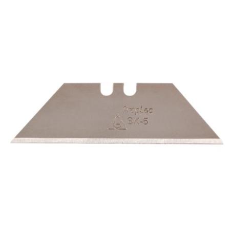 PROPLAC H51407 HOJAS CUTTER