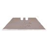 PROPLAC H51407 HOJAS CUTTER