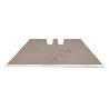PROPLAC H51407 HOJAS CUTTER