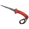 PROPLAC 4521 SER.TEFLON PUNTA