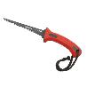 PROPLAC 4521 SER.TEFLON PUNTA