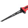 PROPLAC 4521 SER.TEFLON PUNTA
