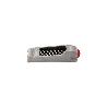 PROPLAC 4107-140 ESCOFINA 140