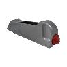 PROPLAC 4107-140 ESCOFINA 140