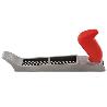 PROPLAC 4107-260 ESCOFINA 260