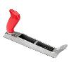 PROPLAC 4107-260 ESCOFINA 260