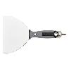 PROPLAC ESPATULA 5894-150P N