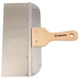 PROPLAC ESPATULA 5895-200