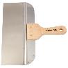 PROPLAC ESPATULA 5895-200