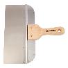 PROPLAC ESPATULA 5895-200