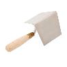 PROPLAC ESPATULA 5896-R