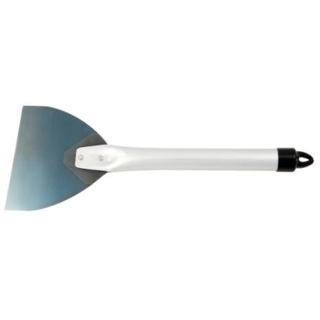 PROPLAC ESPATULA 5896-180
