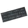 PROPLAC 50273 LIJAS G100 P.10U