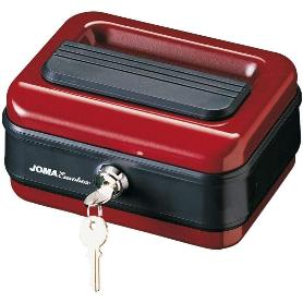 CAJA EUROBOX JOMA PINTA.Nº1    160X130X 83
